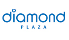 Diamon Plaza