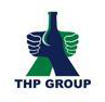 THP group