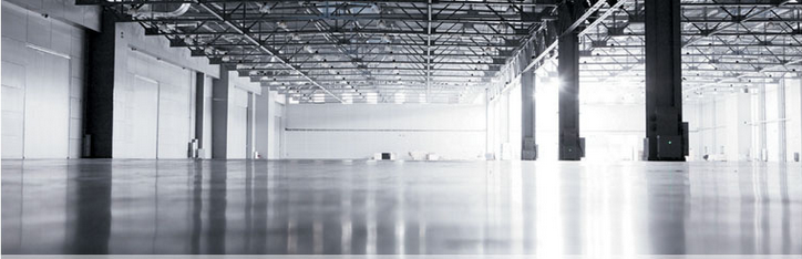 Tổng quan về các bề mặt sàn