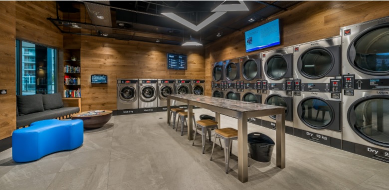 Những sai lầm cửa hàng giặt ủi thường mắc phải khi mới kinh doanh