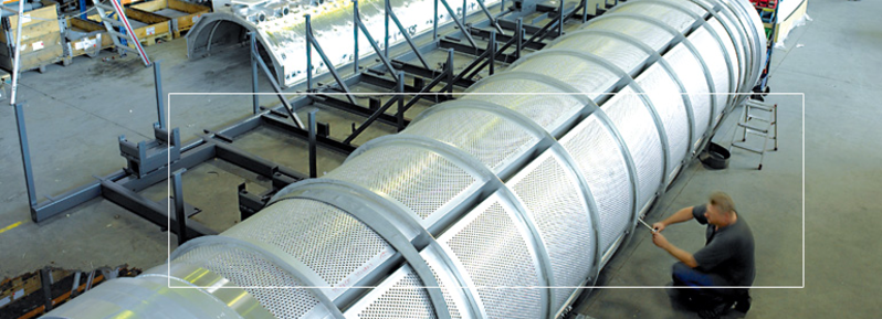 "Hỏi ngắn - Đáp nhanh" về máy giặt con rồng