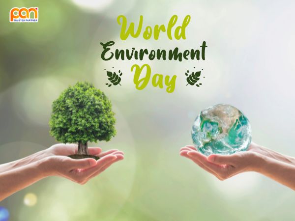 Ngày Môi trường Thế giới: Ý Nghĩa, Lịch Sử và Các Hoạt Động Hưởng Ứng
