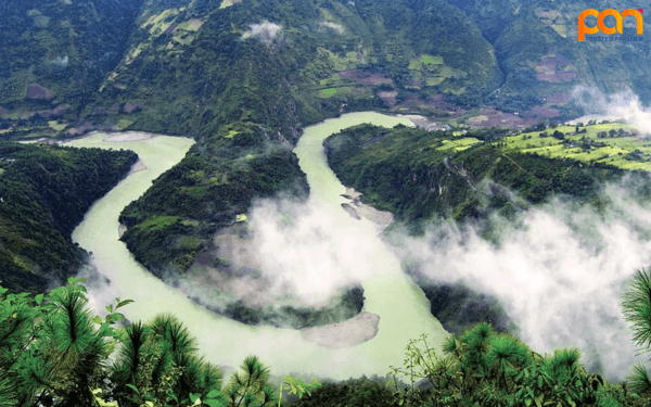 Đới khí hậu là gì? Vai trò của đới khí hậu