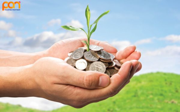 Phí bảo vệ môi trường là gì? Các loại phí bảo vệ môi trường