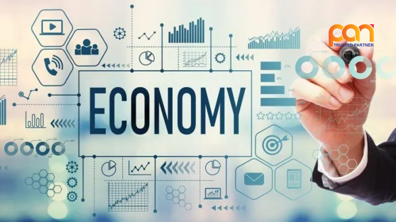 Nghị quyết 68 - Bệ phóng cho kinh tế tư nhân và chuyển đổi số tại Việt Nam