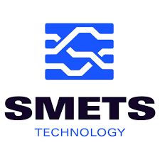 SMETS Technology