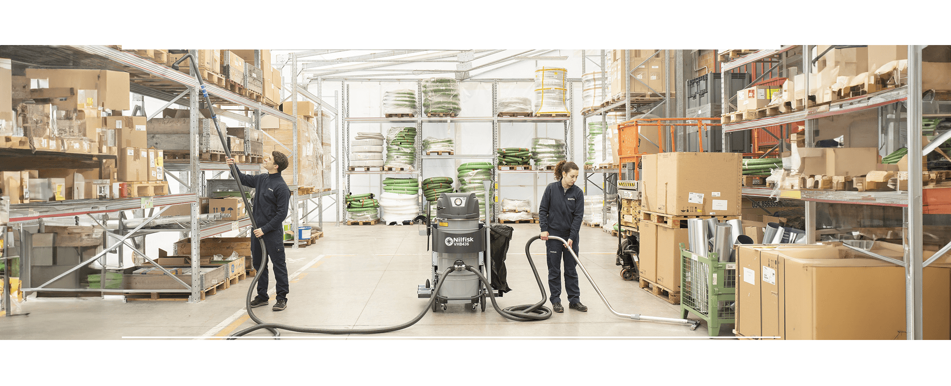 NHỮNG LỖI DOANH NGHIỆP HAY MẮC KHI LẬP NGÂN SÁCH VỆ SINH CHO NĂM MỚI 2026