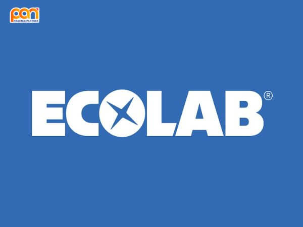 Ecolab Việt Nam