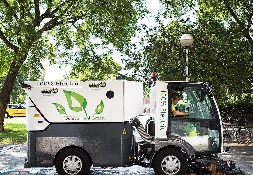 Pan Trading Offerings